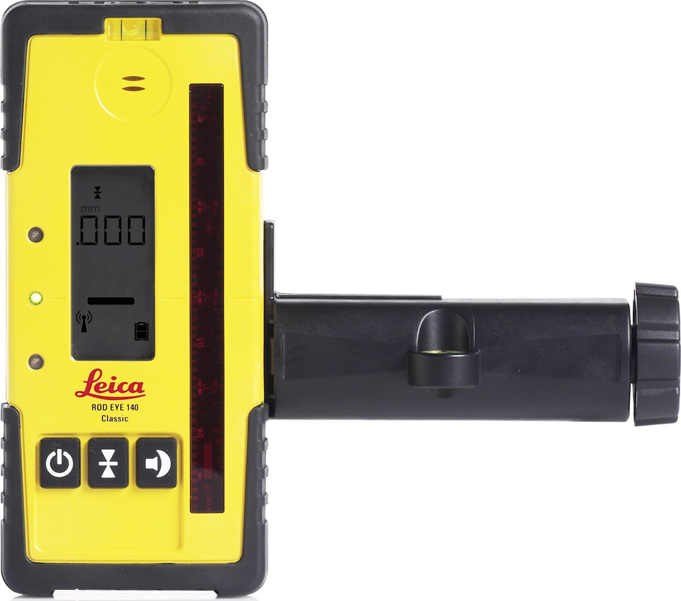 Leica Rod Eye 140 Classic