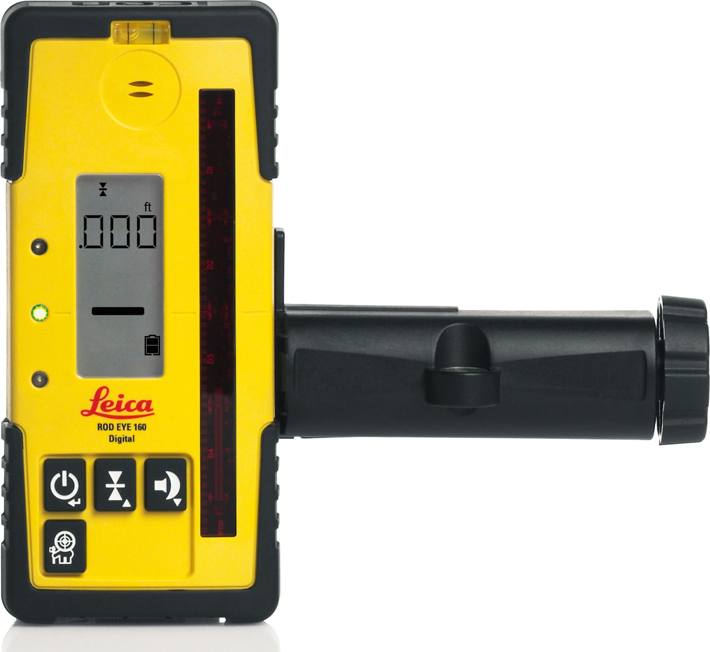 Leica Rod Eye 160 Digital