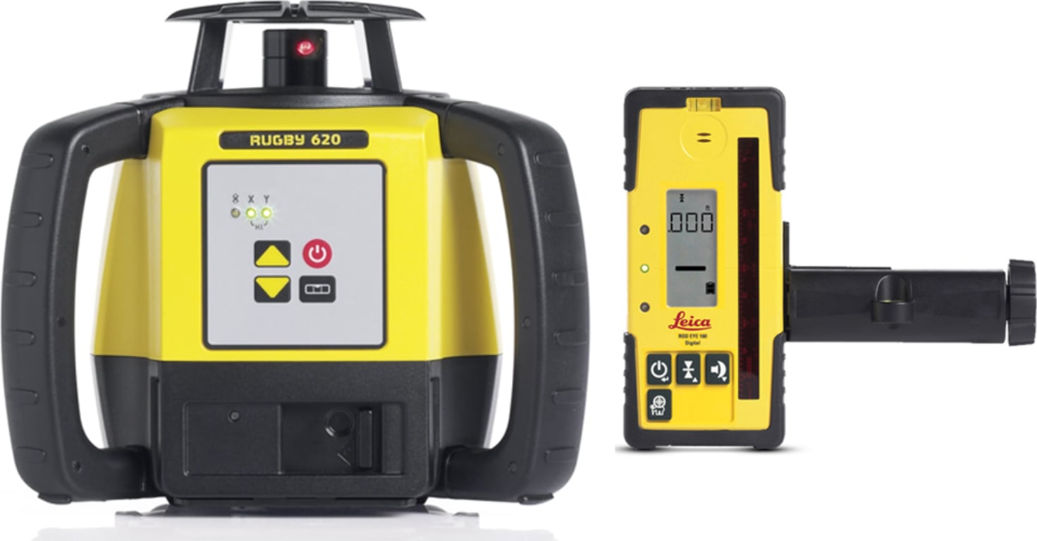 Leica_Rugby_620_-_6005985