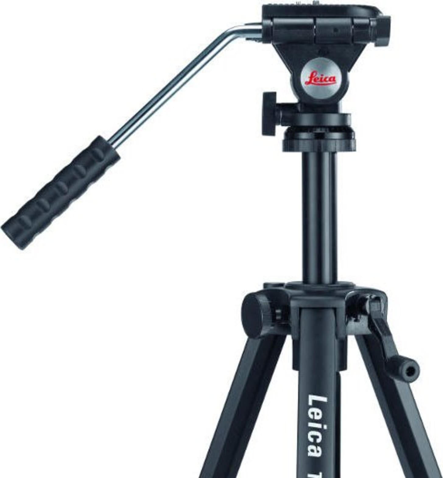 Leica TRI100 - Tripod