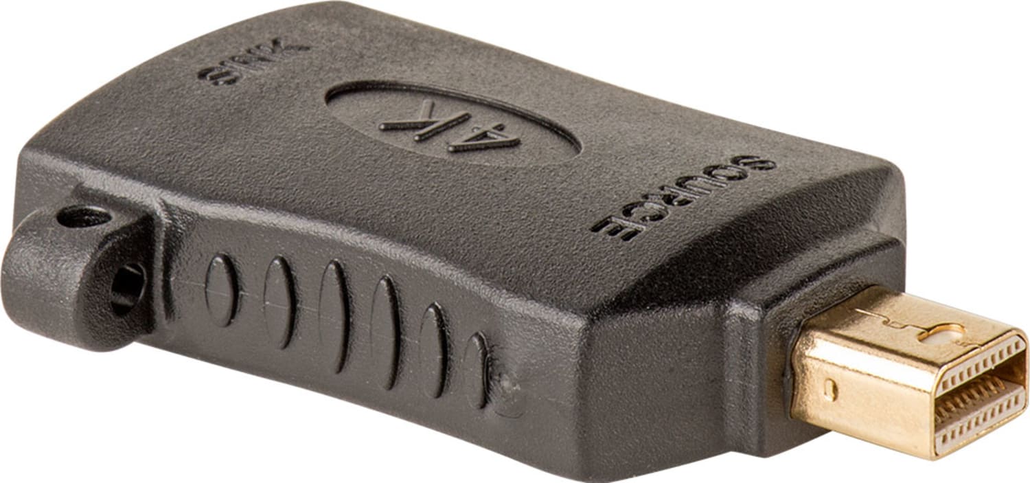 Liberty ARMDP4KHF