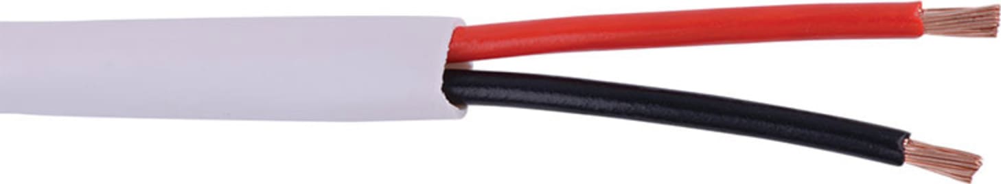 Liberty 16-2C-HT-BLK