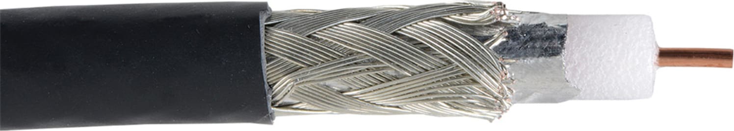 Liberty 20-CMP-VID-BLK-500 Main Image