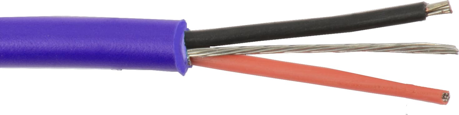 Liberty 22-1P-CMP-EZ-VIO-500