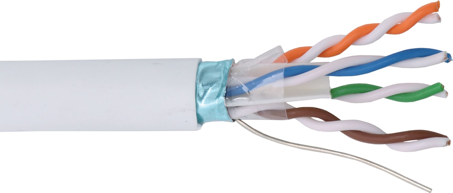 Liberty 24-4P-P-L6ASH-VIO Main Image