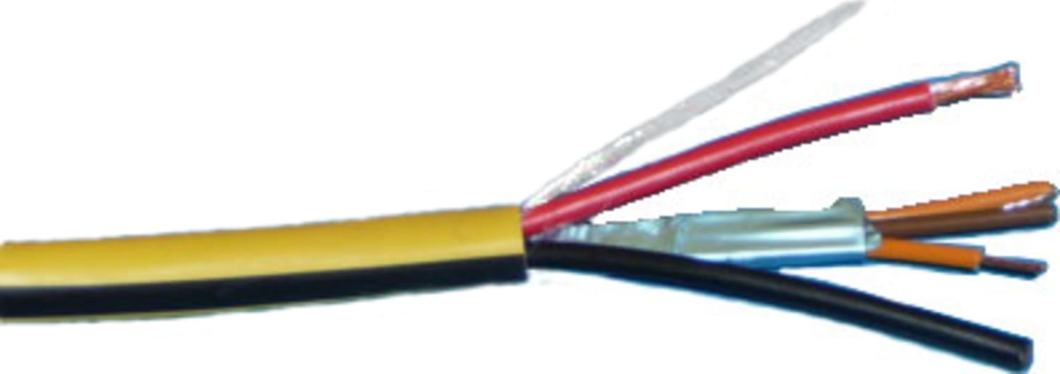 Liberty 9020127 Main Image