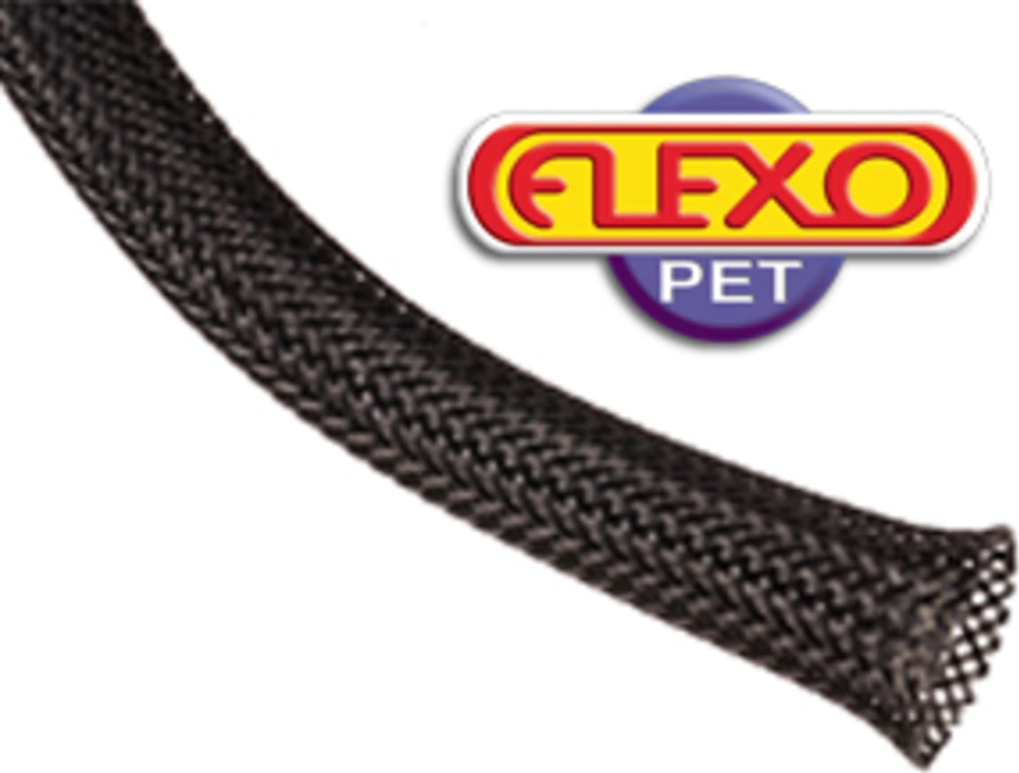 Liberty 9PT0810 Main Image