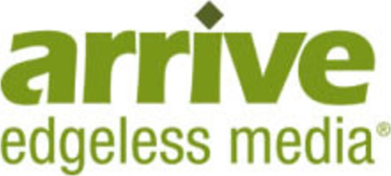 Liberty AAP-1011-BYMG