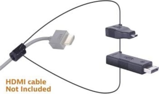 Liberty DL-AR425