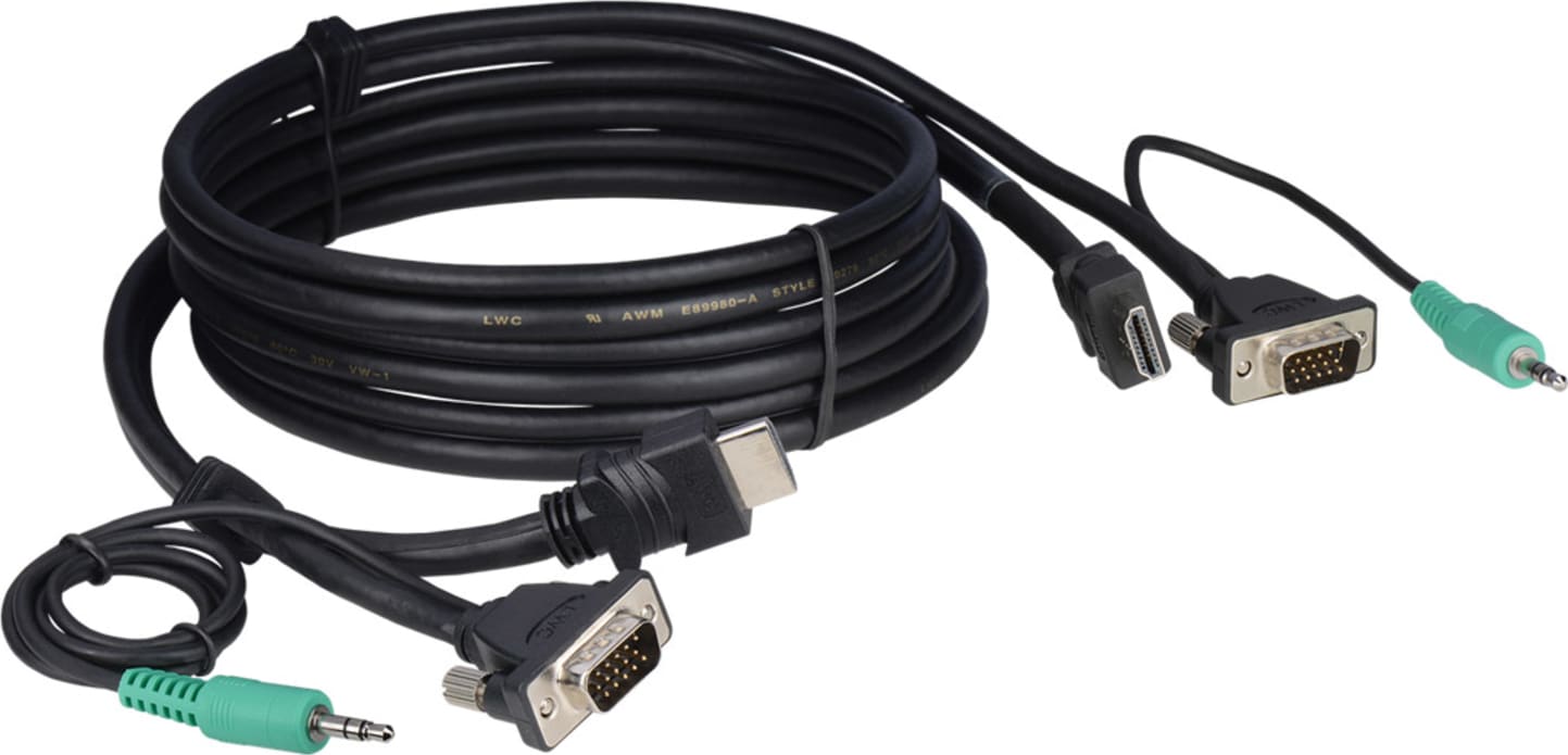 Liberty E-HDVAM-M-06 Main Image