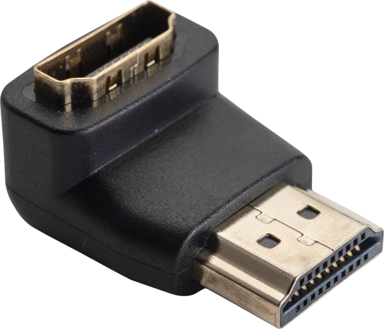 Liberty HDMH90FD Main Image