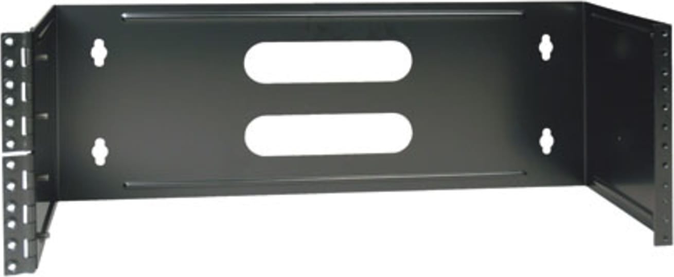 Liberty N060-004