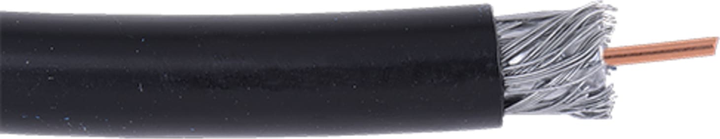 Liberty RG6-BC-CATV-DB Main Image