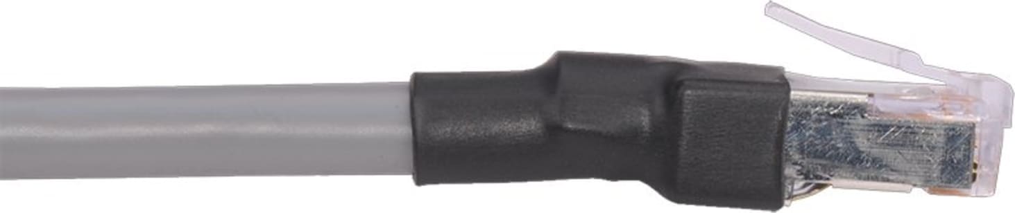 Liberty RJ45-STP-L5E Main Image