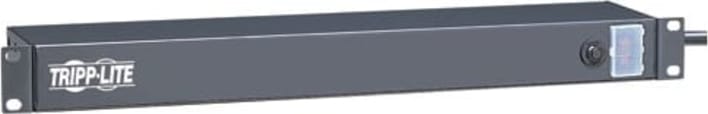 Liberty RS-0615-R