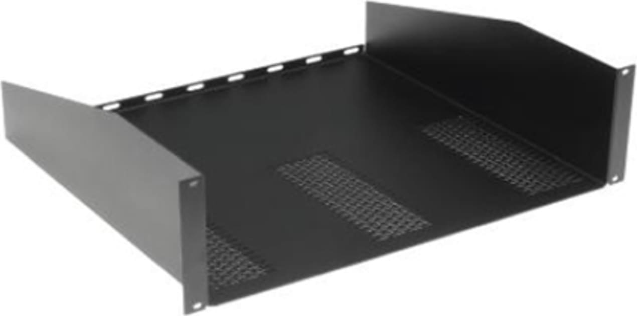 Liberty SR-SH1 Main Image