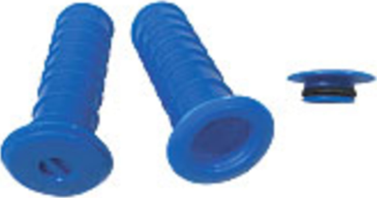 Lignomat-RH-10S-Sleeves