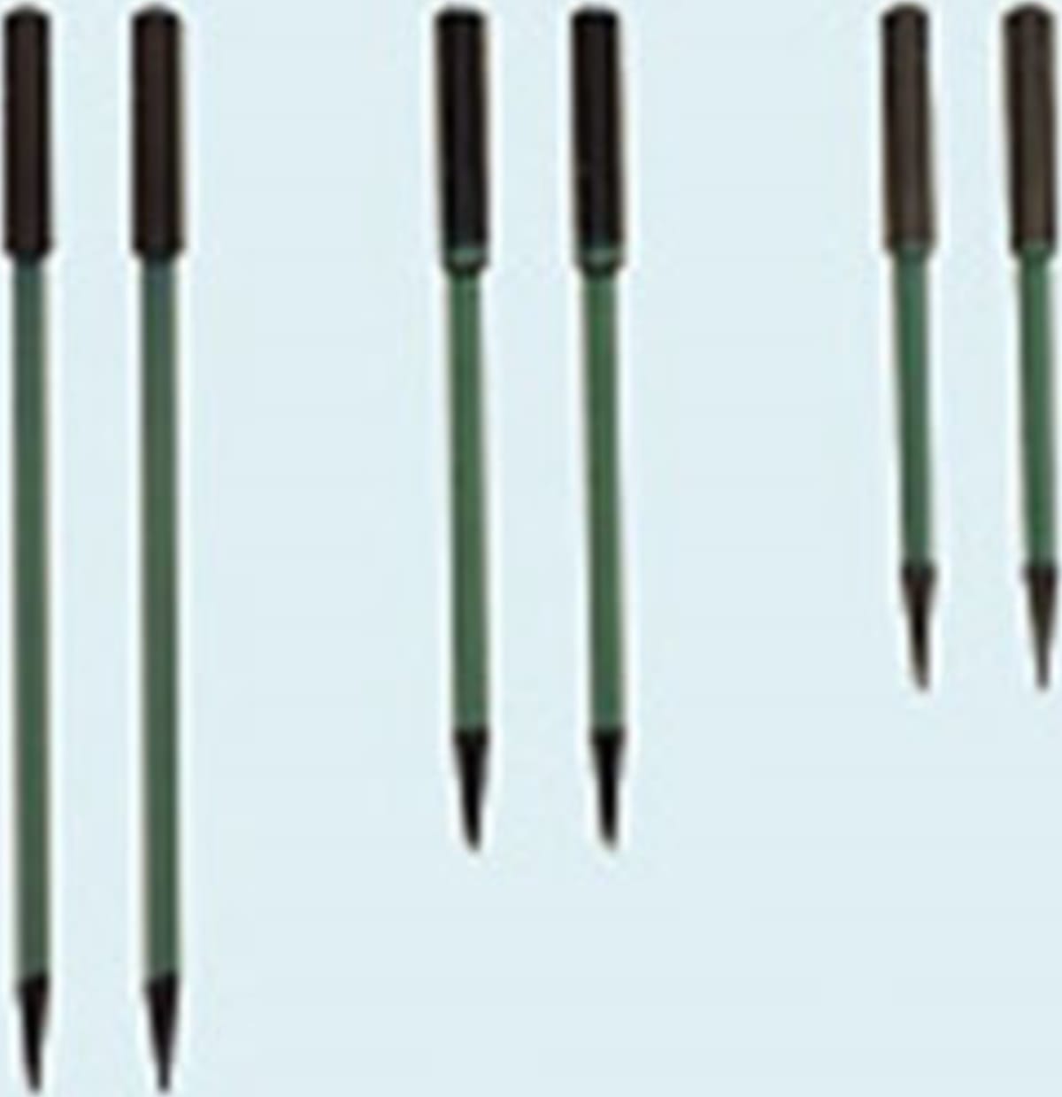 Lignomat Pins for Electrode E12