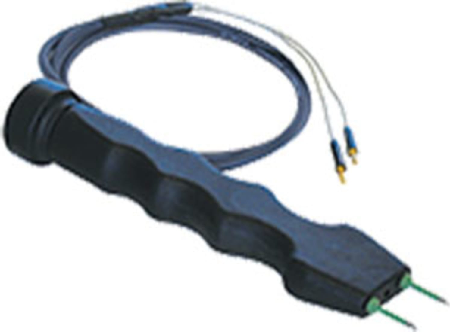 Lignomat E14M Inspector Trode Electrode E14M for Mini-Ligno DX/C, S/DC or MD/C