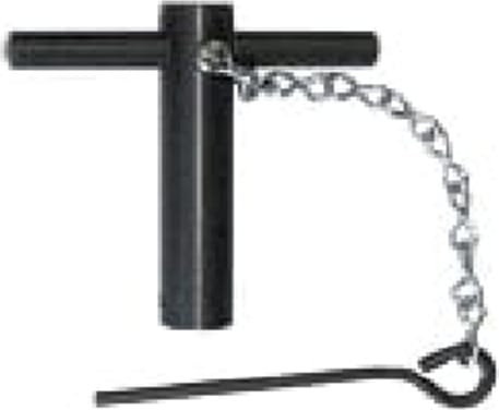 Lignomat PT Main Image