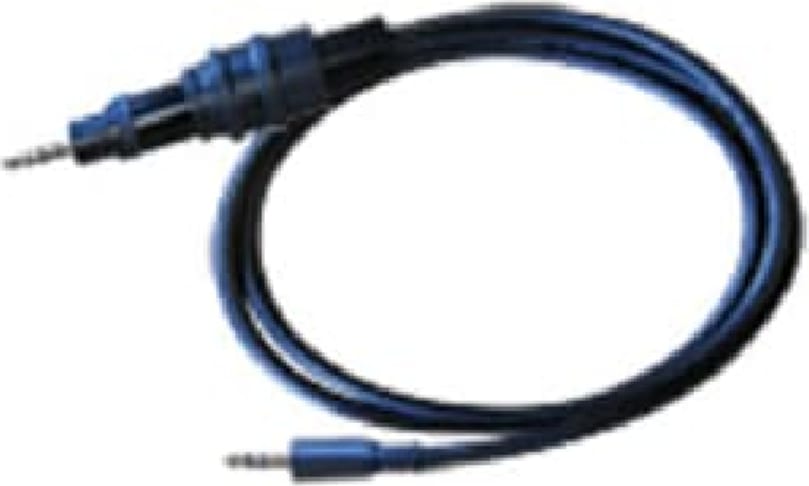 Lignomat RH-CC RH Cable Main Image