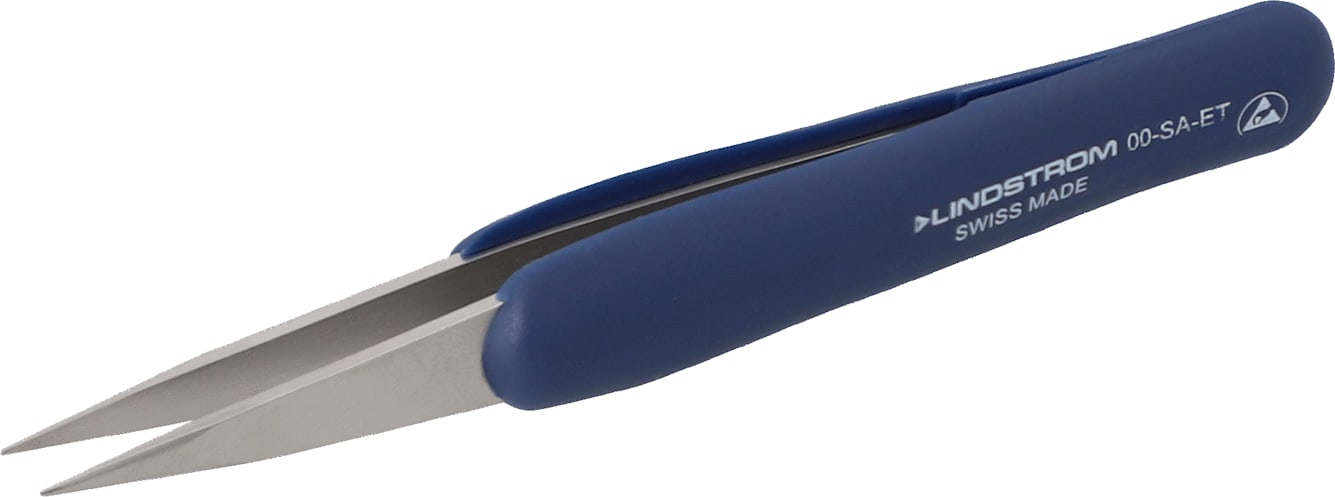 Lindstrom00-SA-ET Main Image