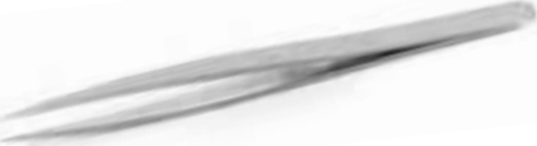 Lindstrom231-SA Main Image