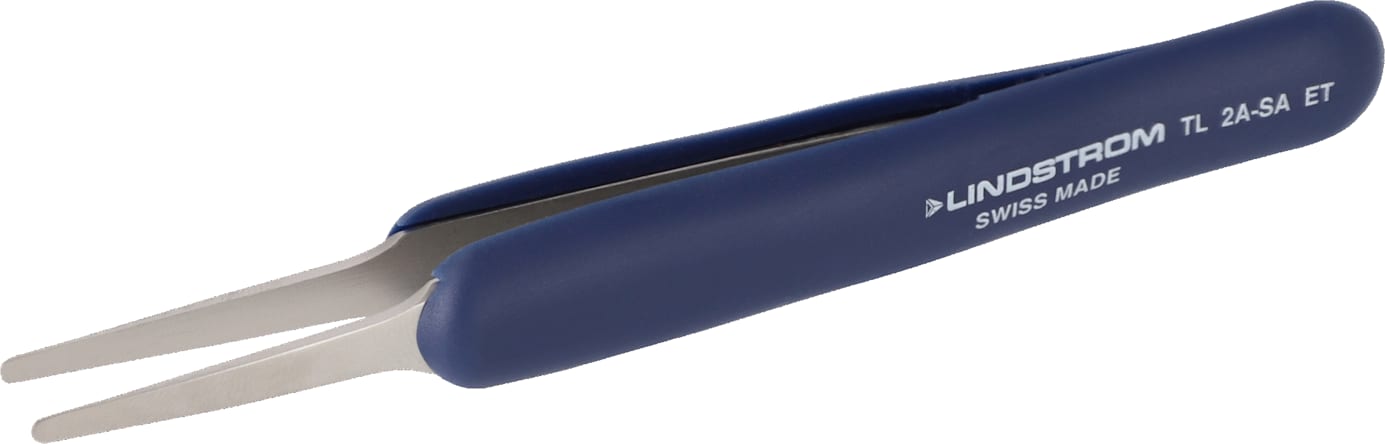 Lindstrom 2A-SA-ET Main Image