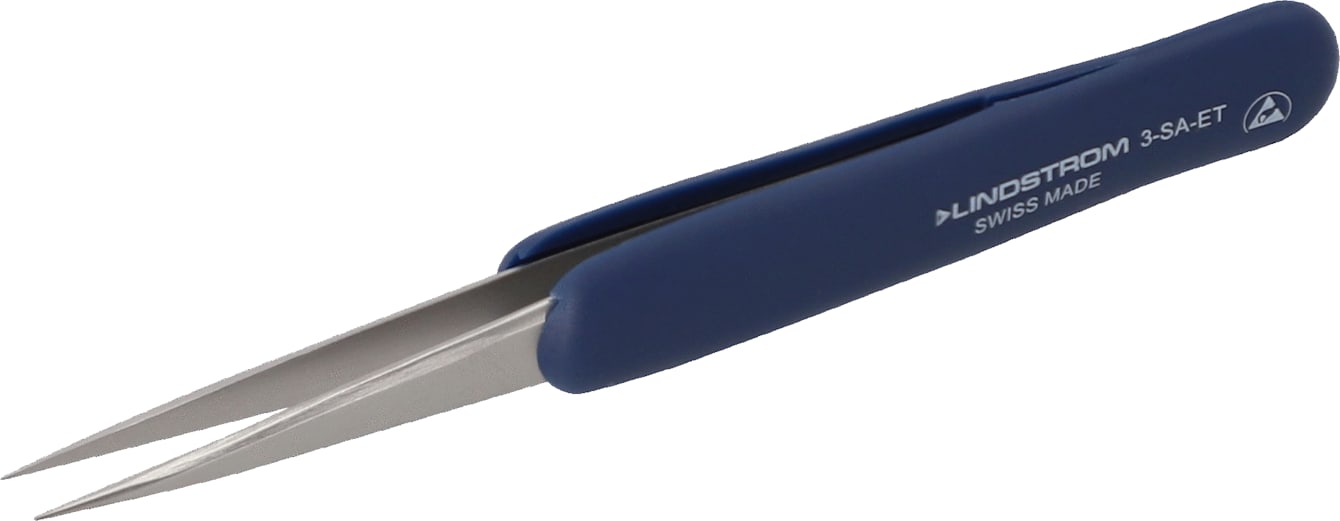 Lindstrom 3-SA-ET Main Image