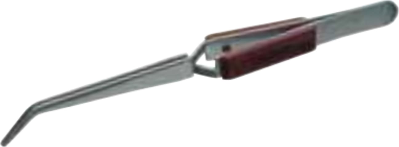 Lindstrom30-SA Main Image