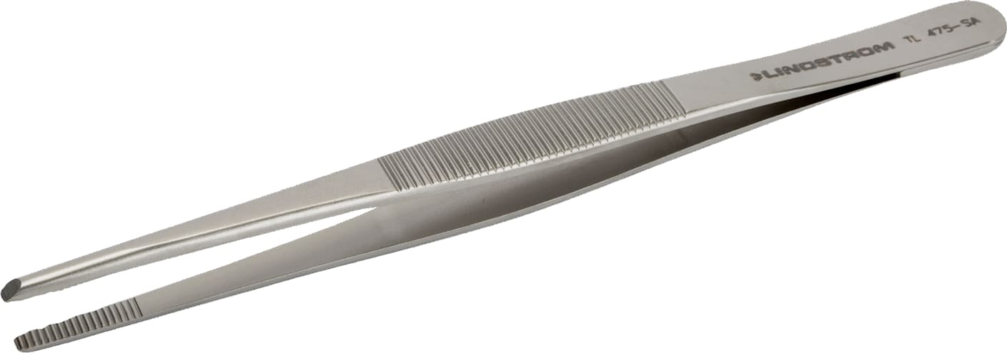 Lindstrom 475-SA Main Image