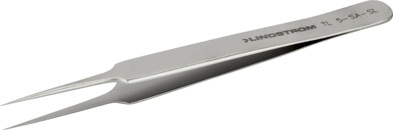 Lindstrom 5-SA-SL Main Image