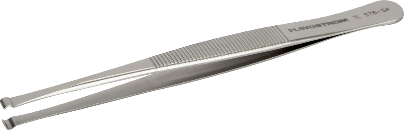 Lindstrom 578-SA Main Image