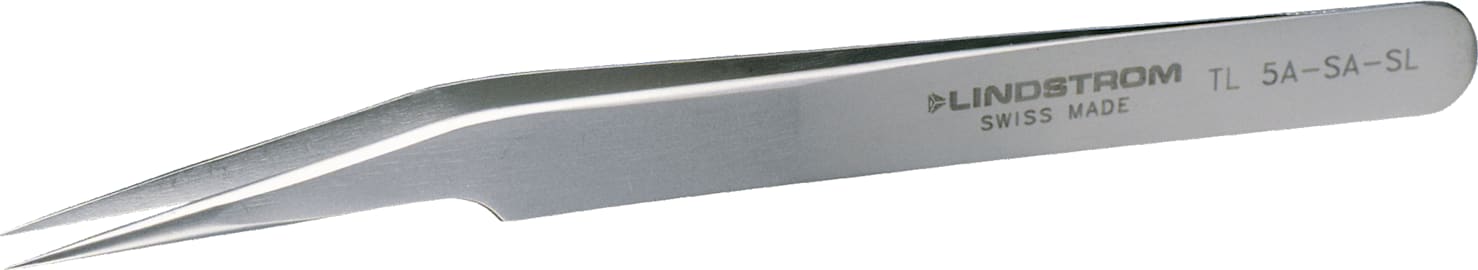 Lindstrom 5A-SA-SL Main Image