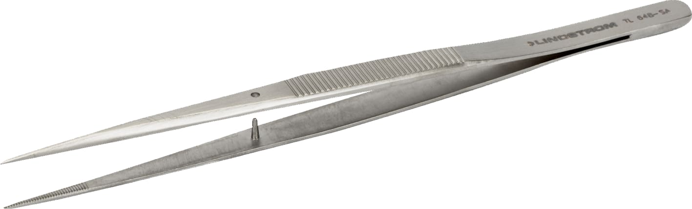 Lindstrom 648-SA Main Image