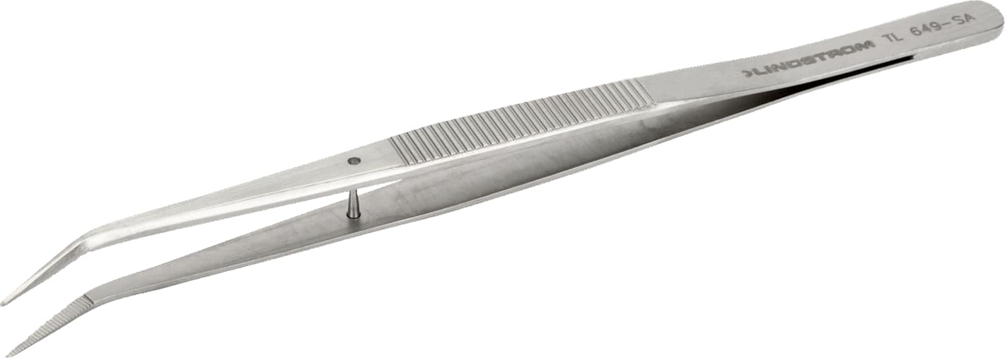 Lindstrom 649-SA Main Image