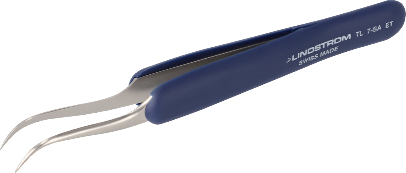 Lindstrom7-SA-ET Main Image