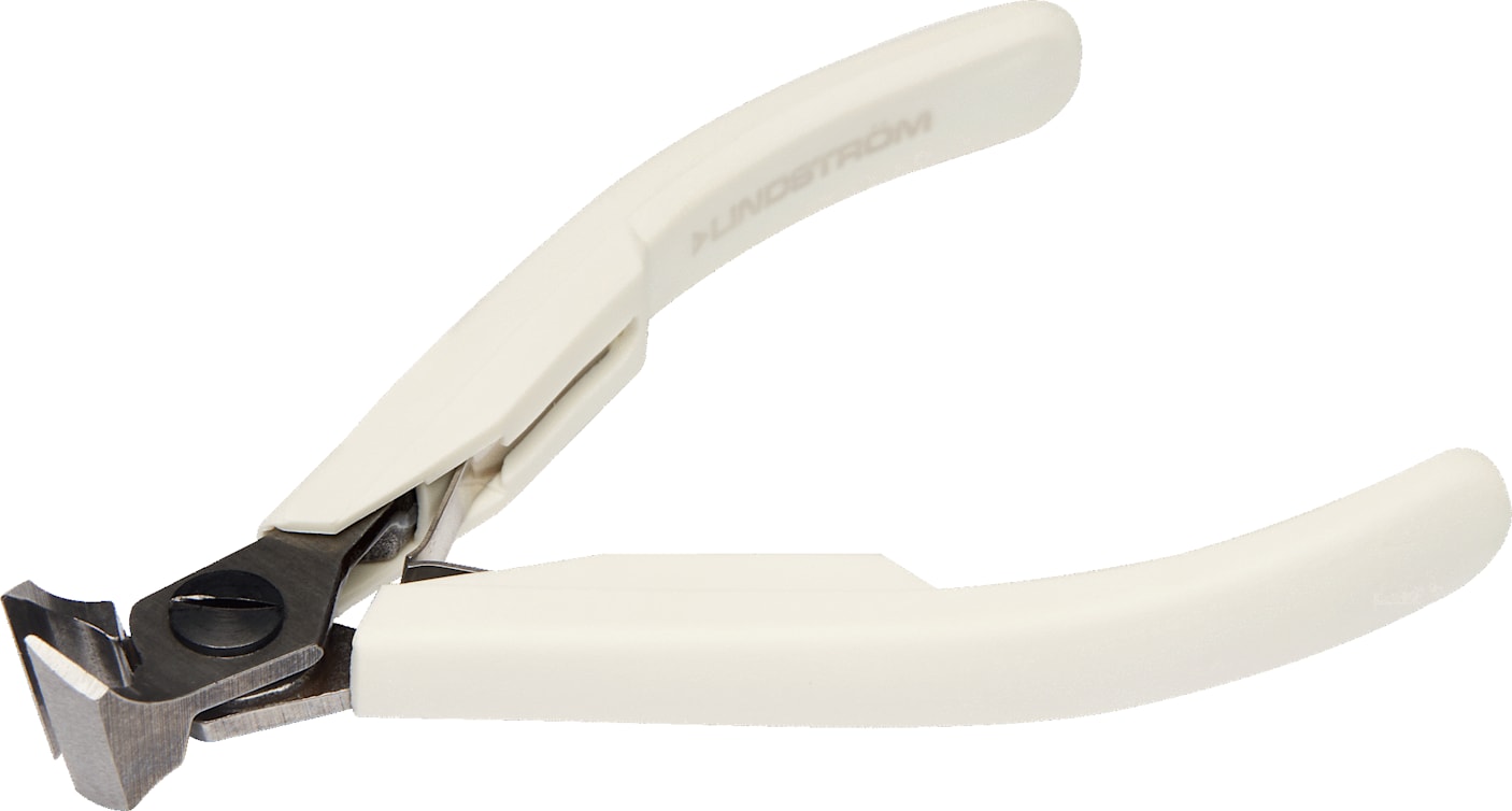 Lindstrom7290 MainImage