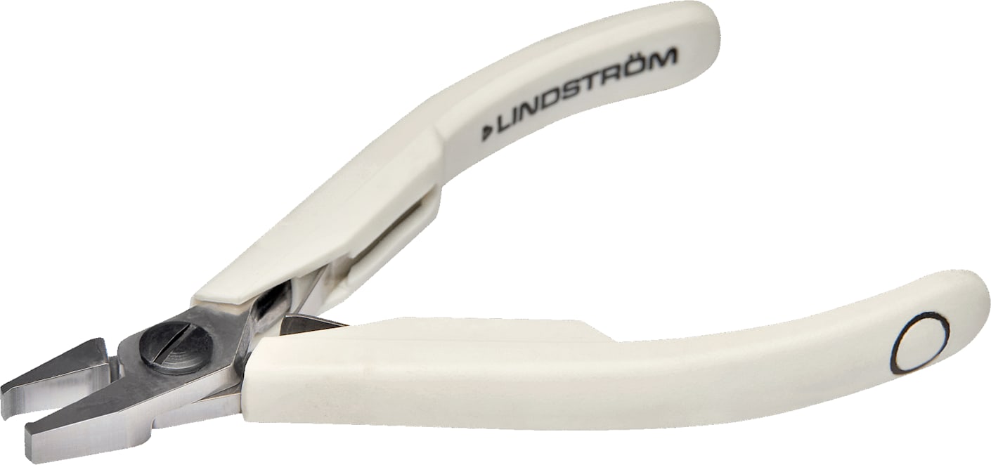 Lindstrom 7292G Main Image