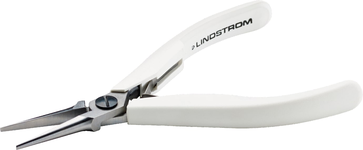Lindstrom7894 Main Image