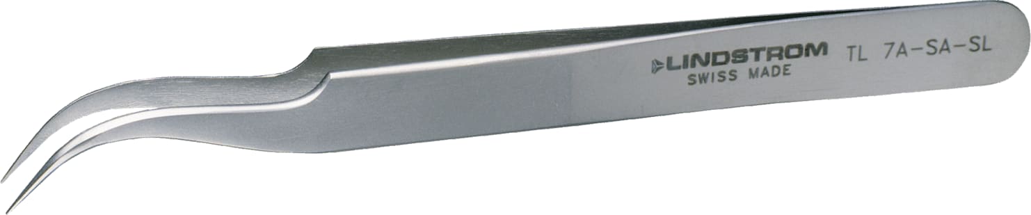 Lindstrom7A-SA-SL Main Image