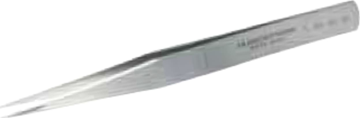 LindstromAA-SA Main Image