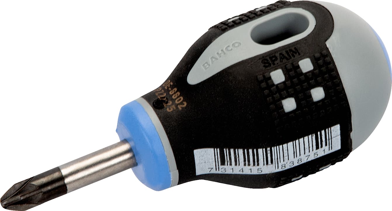 Lindstrom BAHBE-8802 Main Image