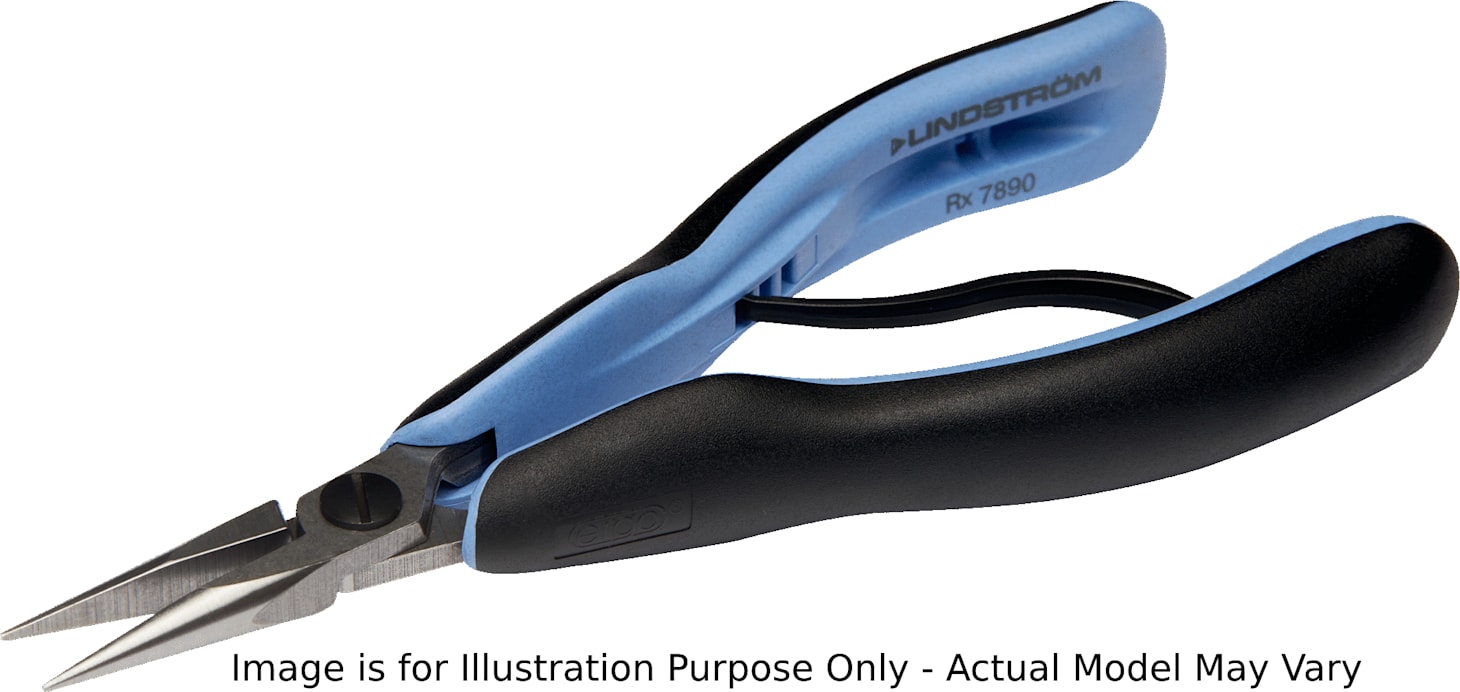 LindstromRX-7890 Main image