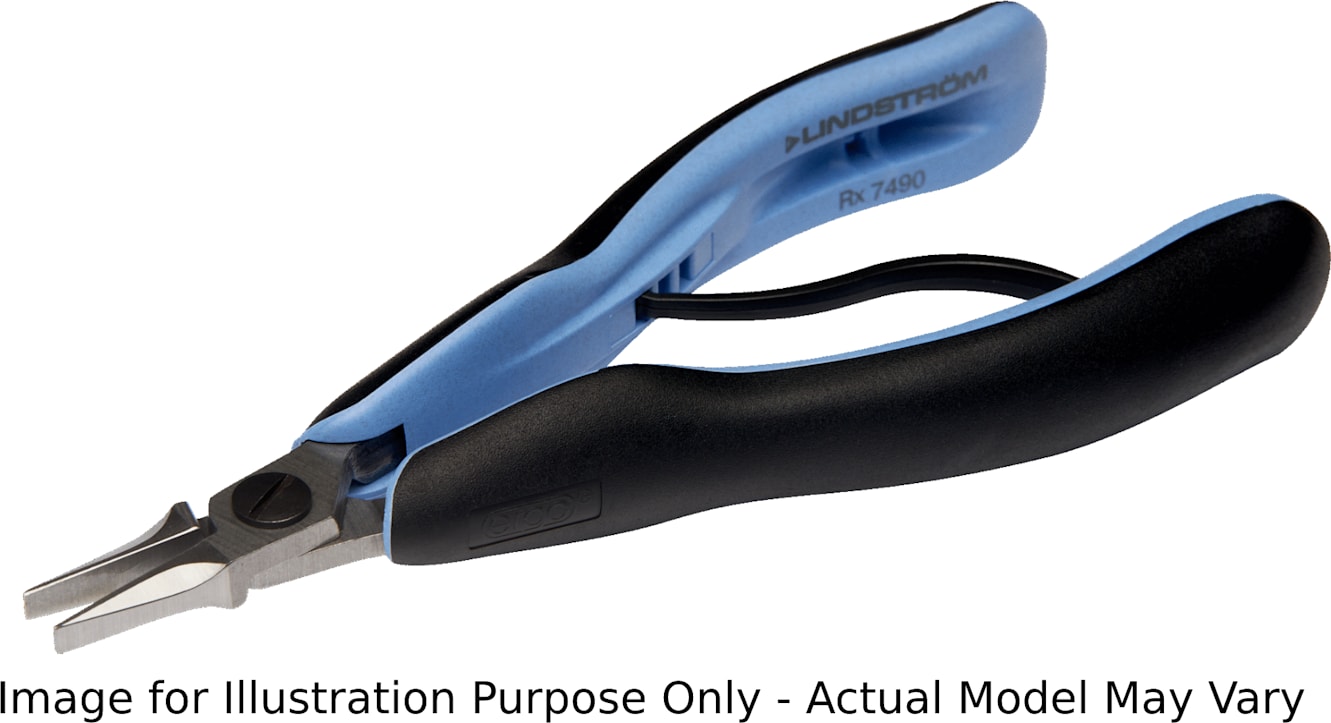 LindstromRX7390 Main Image