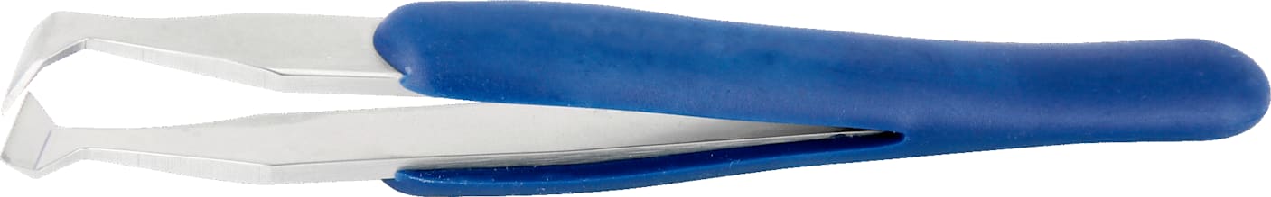 Lindstrom 15A-ET Usage Image