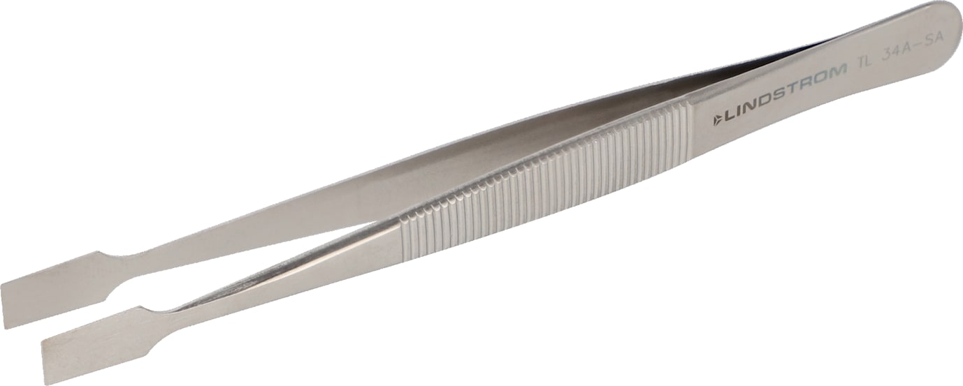 Lindstrom 34A-SA Usage Image 1