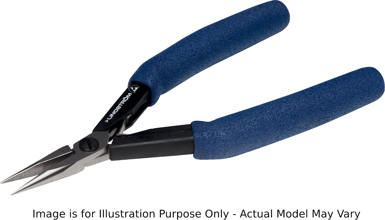 Lindstrom HS-7891 Main Image