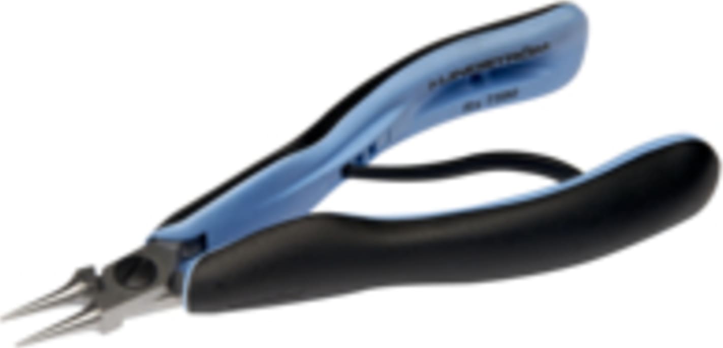 Lindstrom RX-7590 Main Image