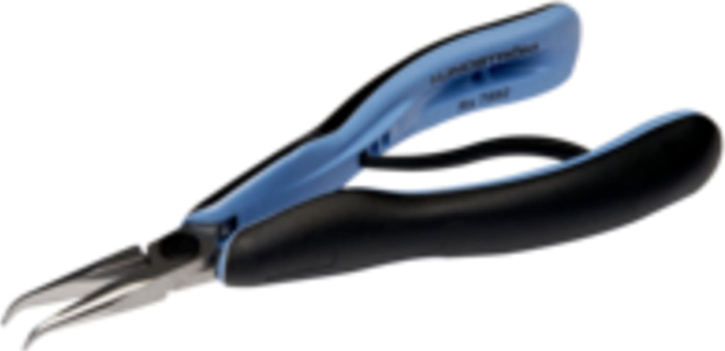 Lindstrom RX-7892 Main Image